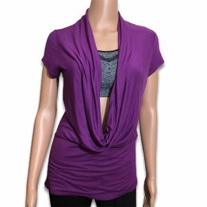 Maurices top